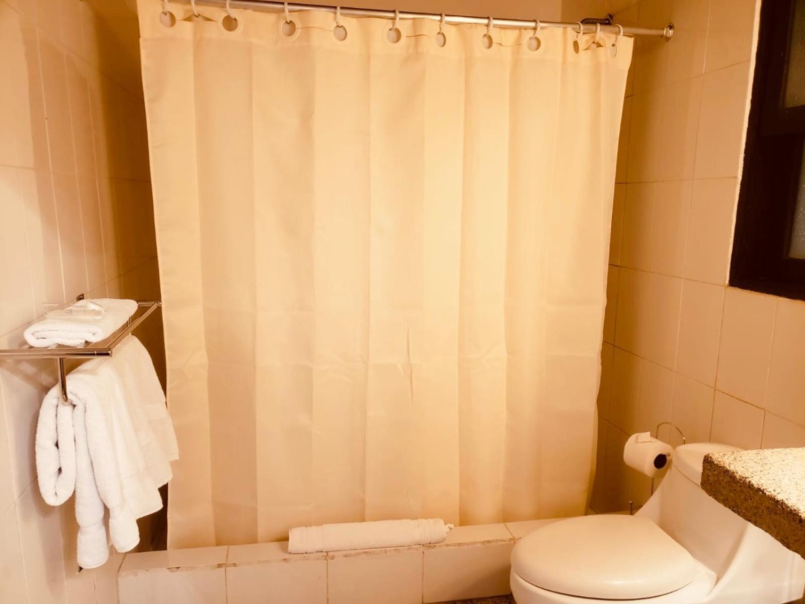 Luna Maya Boutique Hotel أنتيغوا غواتيمالا المظهر الخارجي الصورة