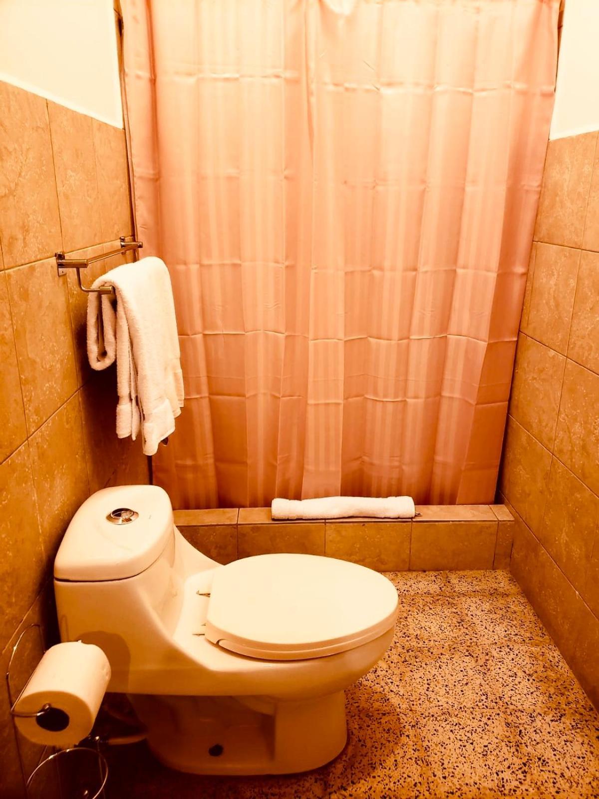 Luna Maya Boutique Hotel أنتيغوا غواتيمالا المظهر الخارجي الصورة